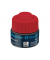 Refill Station Maxx 669, 30ml rot, für Permanent-Marker Maxx 250