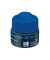 Permanentmarker Maxx 669 Refill, 407972, blau, 