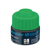 Permanentmarker Maxx 669 Refill, 407973, grün, 