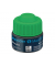 Permanentmarker Maxx 669 Refill, 407973, grün, 