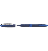 Tintenroller One Business 0.6 blau, Blisterkarte mit 1 Stück
