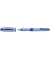 Tintenroller One Hybrid N 0.5 blau, Blisterkarte mit 1 Stück