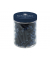 Standard-Tintenpatronen mitternachtsblau, Runddose 100 St.