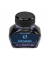 Tintenfass 33 ml mitternachtsblau, flüssige Tinte