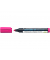 Boardmarker Maxx 290, 129120, magenta, 2-3mm Rundspitze
