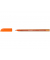 Kugelschreiber Vizz M 464973, orange, M, Einweg