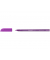 Kugelschreiber Vizz M 464974, violett, M, Einweg