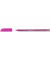 Kugelschreiber Vizz M 464975, pink, M, Einweg