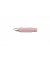 Vorderteil Füllhalter Ceod Shiny powder pink mit M-Feder