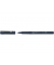 Fineliner Pictus 0,05 mm blau