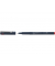 Fineliner Pictus 0,1 mm rot