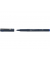 Fineliner Pictus 0,1 mm blau