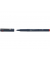 Fineliner Pictus 0,2 mm rot