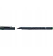 Fineliner Pictus 0,2 mm grün