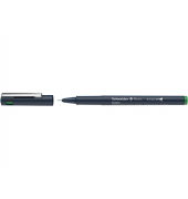 Fineliner Pictus 0,3 mm grün