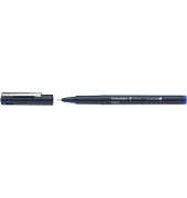 Fineliner Pictus 0,4 mm blau