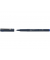 Fineliner Pictus, 477790, tiefblau (Schreibfarbe: blau), 0,4mm