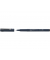 Fineliner Pictus, 477796, tiefblau (Schreibfarbe: schwarz), 0,7mm