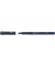 Fineliner Pictus, 477798, tiefblau (Schreibfarbe: blau), 0,7mm