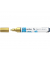 Acrylmarker Paint-It 320 4mm gold