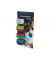  Glasboardmarker 483066, farbig sortiert, 