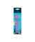 Kugelschreiber Slider Edge Pastell Blisterkarte mit 4 Stück, sortiert