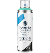 Supreme DIY Spray Paint-It 030 turquoise