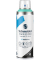 Supreme DIY Spray Paint-It 030 turquoise