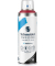 Supreme DIY Spray Paint-It 030 royal red