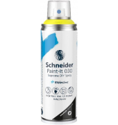 Supreme DIY Spray Paint-It 030 light yellow pastel