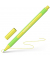 Fineliner Line-Up, 502127, gr&uuml;n (Schreibfarbe: pastel-lime), 0,4mm