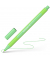 Fineliner Line-Up, 502128, gr&uuml;n (Schreibfarbe: pastel-mint), 0,4mm