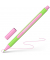 Fineliner Line-Up pastel-pink, Strichstärke 0,4 mm