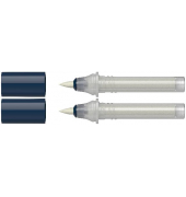 Patrone Paint-It 040 Blender 470 Karton-Etui 2 Stück Pinsel Twinmarker-Nachfüllpatrone