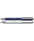 Kugelschreiber Evo Pro 503382, blau, M
