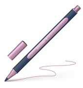 Metallic Rollerball Paint-It 050 0.4mm rose metallic