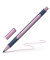 Metallic Rollerball Paint-It 050 0.4mm rose metallic