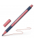 Metallic Rollerball Paint-It 050 0.4mm vintage red metallic