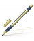 Metallic Rollerball Paint-It 050 0.4mm gold metallic