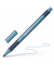 Metallic Rollerball Paint-It 050 0.4mm polar blue metallic