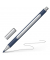 Metallic Rollerball Paint-It 050 0.4mm silver metallic