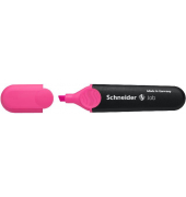 Textmarker Job TM 150, 422637, pink, 1-5mm Keilspitze