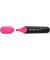 Textmarker Job TM 150, 422637, pink, 1-5mm Keilspitze