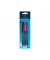 Fineliner-Set Topliner 967, 406799, schwarz (Schreibfarbe: 3-farbig sortiert), 0,4mm