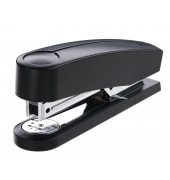 Heftgerät 020-1367, schwarz, 25 Blatt