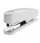 Heftger&auml;t 020-1370, grau, 25 Blatt