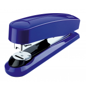 Heftger&auml;t 020-1496, blau, 50 Blatt