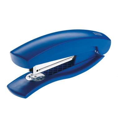 Heftger&auml;t 020-1618, blau, 15 Blatt