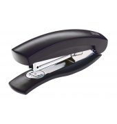 Heftgerät 020-1619, schwarz, 25 Blatt