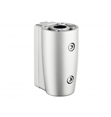 TSS Säulen Adapter zum einstecken in TSS Säulen Monitorsäulen-Adapter